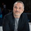 Vincent Bolduc