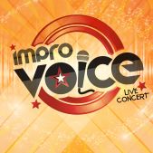 Impro Voice