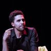 Nadim Ahmed