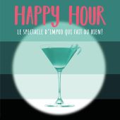 Happy Hour