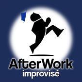 AfterWork