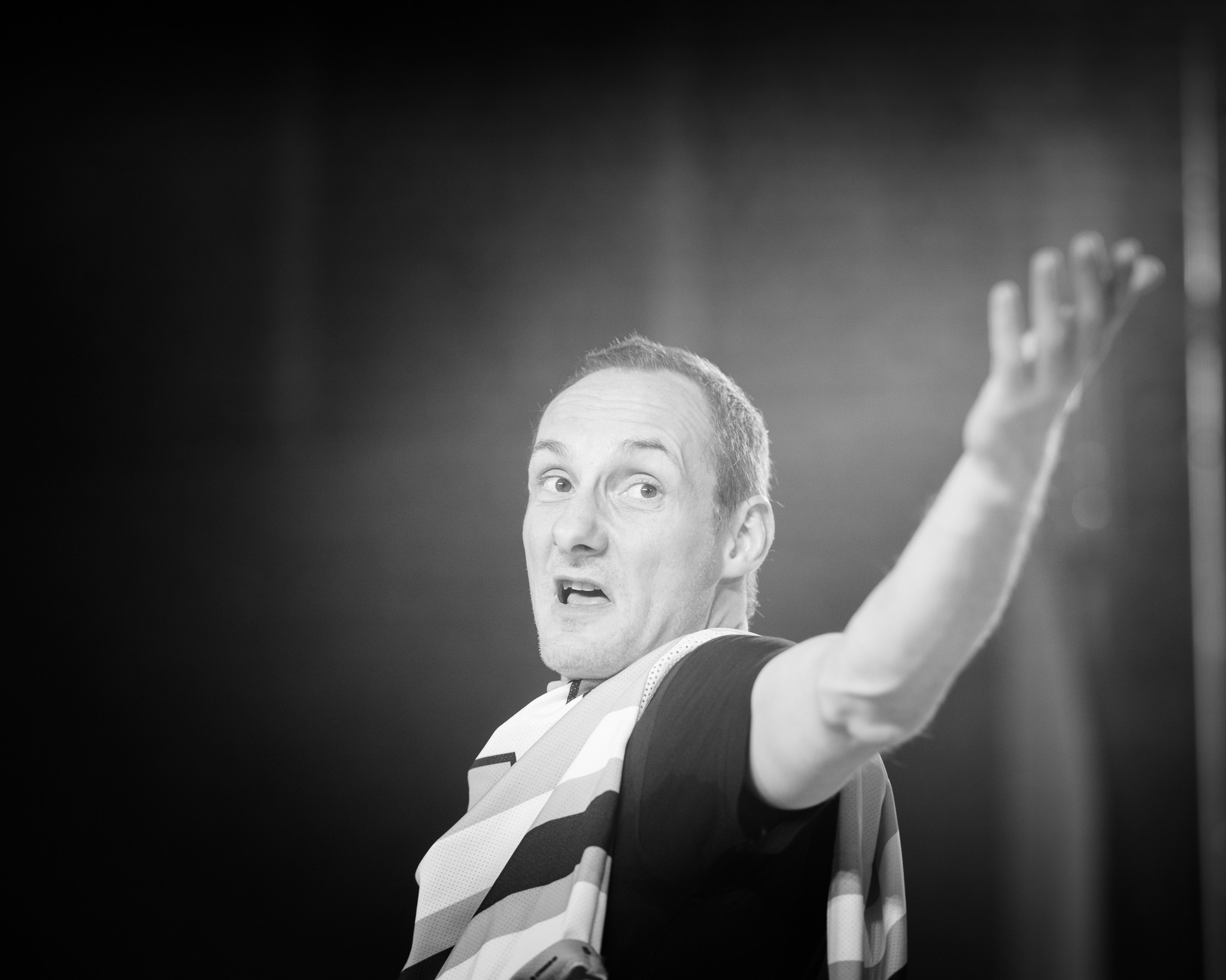 Bon Cadeau de 50 CHF