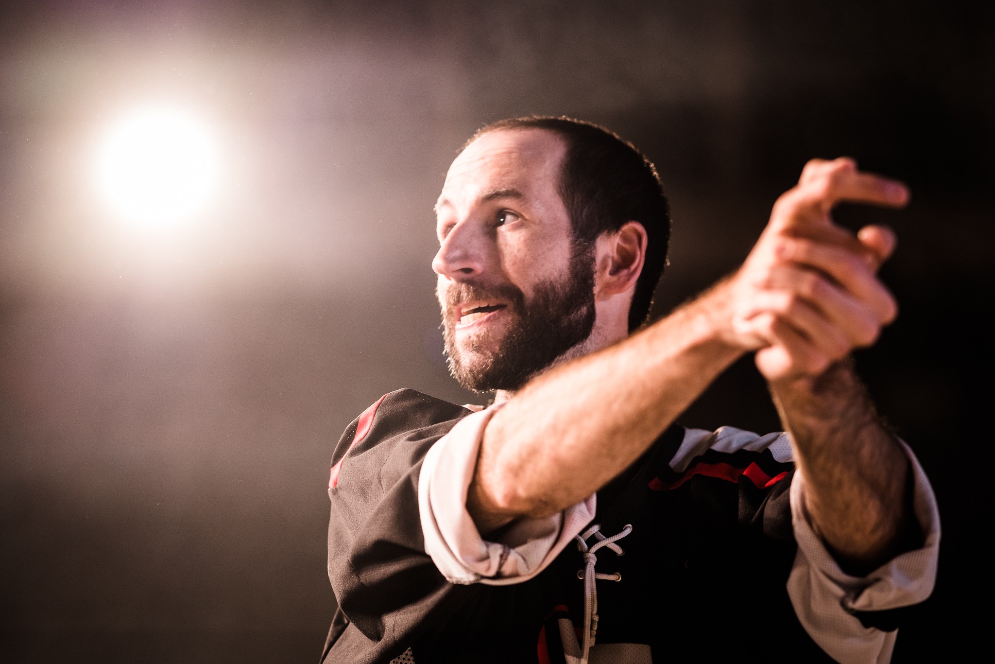 Bon Cadeau de 20 CHF