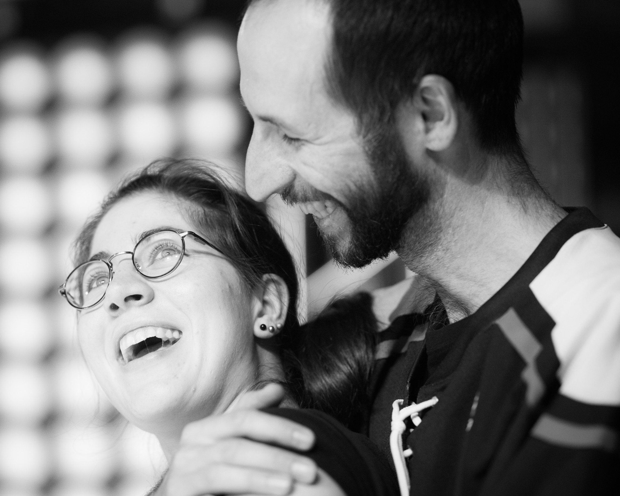 Bon Cadeau de 200 CHF