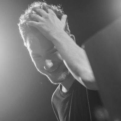 Yann Roux